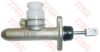 TRW PNA702 Master Cylinder, clutch